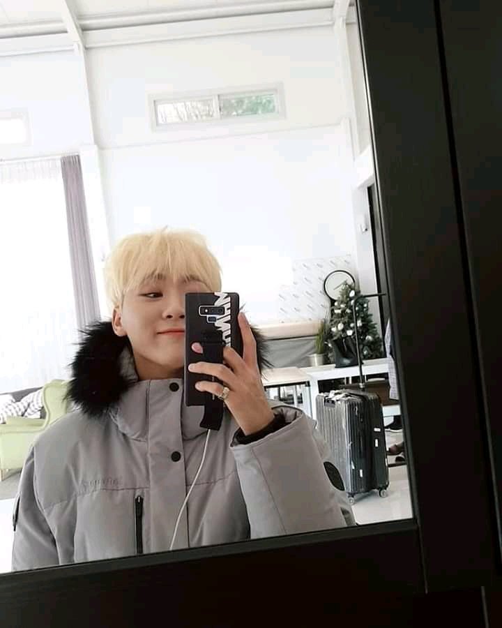 seungkwan IG post a thread:note: Im not sure if I save all of his IG post this just what I have