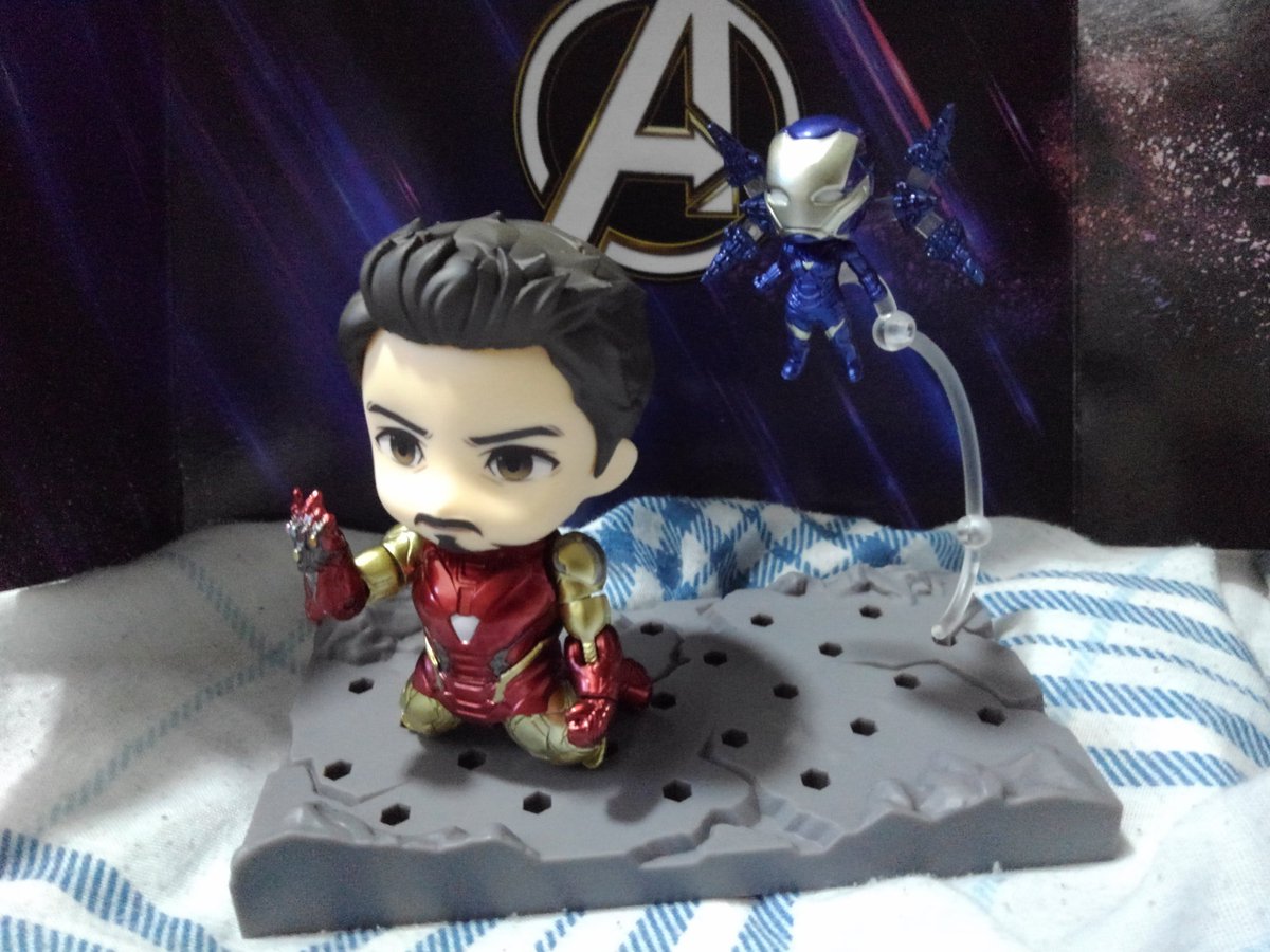 Twoucan 指パッチン の注目ツイート モデル