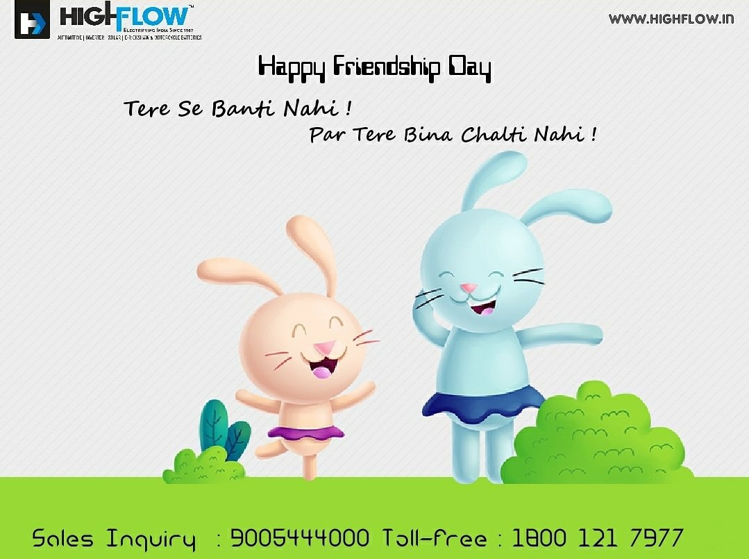 Highflow_'s tweet photo. https://t.co/XDyJfUG7Dm