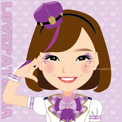 紫原サライのtwitterイラスト検索結果 古い順 紫原サライのtwitterイラスト検索結果 古い順
