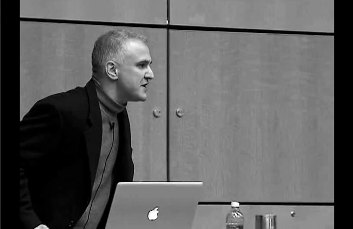 Peter Boghossian  @peterboghossian is the third member of the Grevience Studies trio.A philosopher from Portland State University he was subjected to awitch hunt by SJW's for his work with James and Helen but he's tough as nails and didn't back down. I'm proud to stand with him.