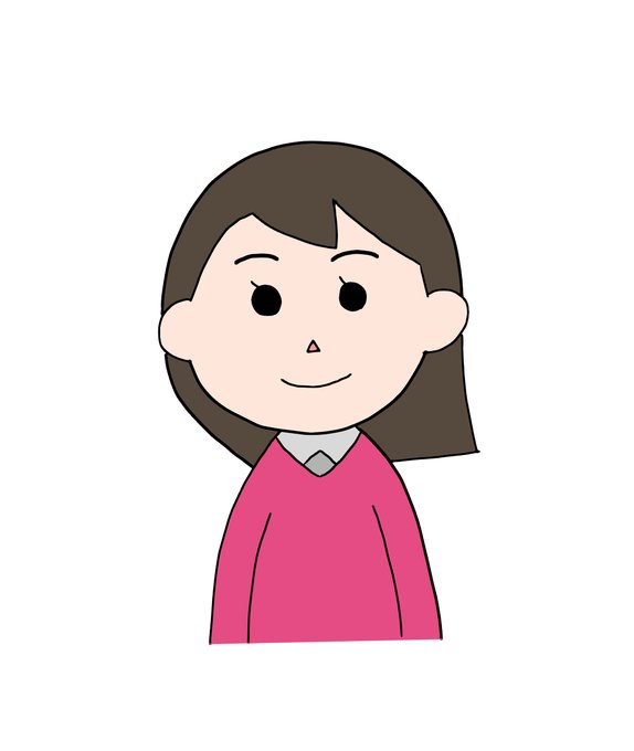 いらすとやのtwitterイラスト検索結果 古い順 いらすとやのtwitterイラスト検索結果 古い順