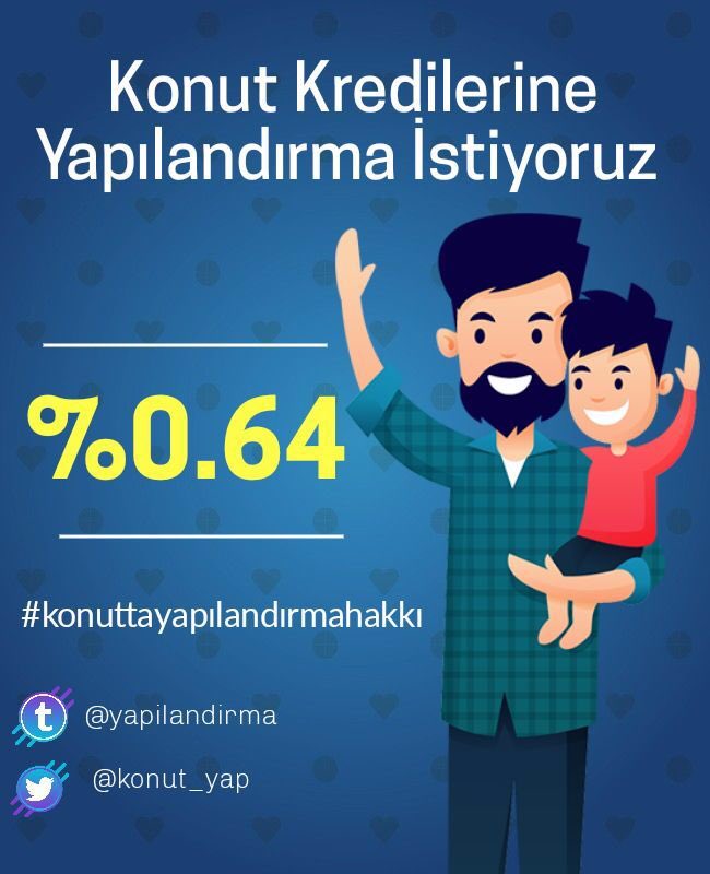 <a href="/BankalarBirligi/">Türkiye Bankalar Birliği</a>