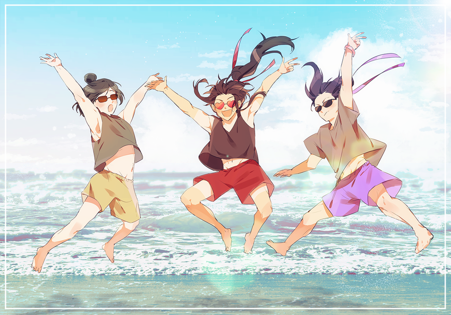 EeZmtY8UcAEhHTU?format=png&name=900x900