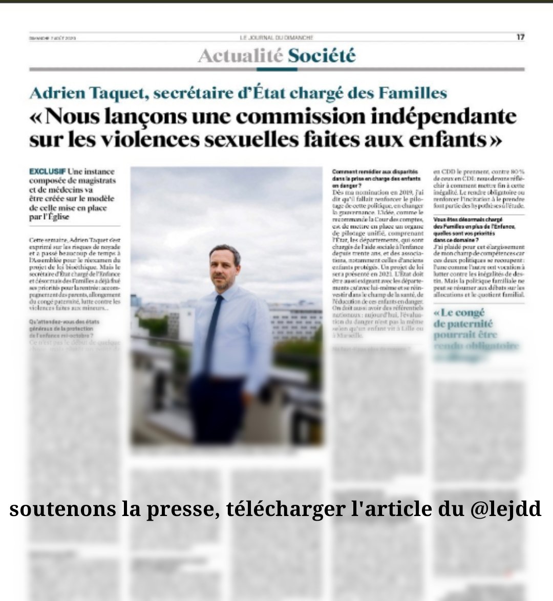 Laurent Boyet tweet media