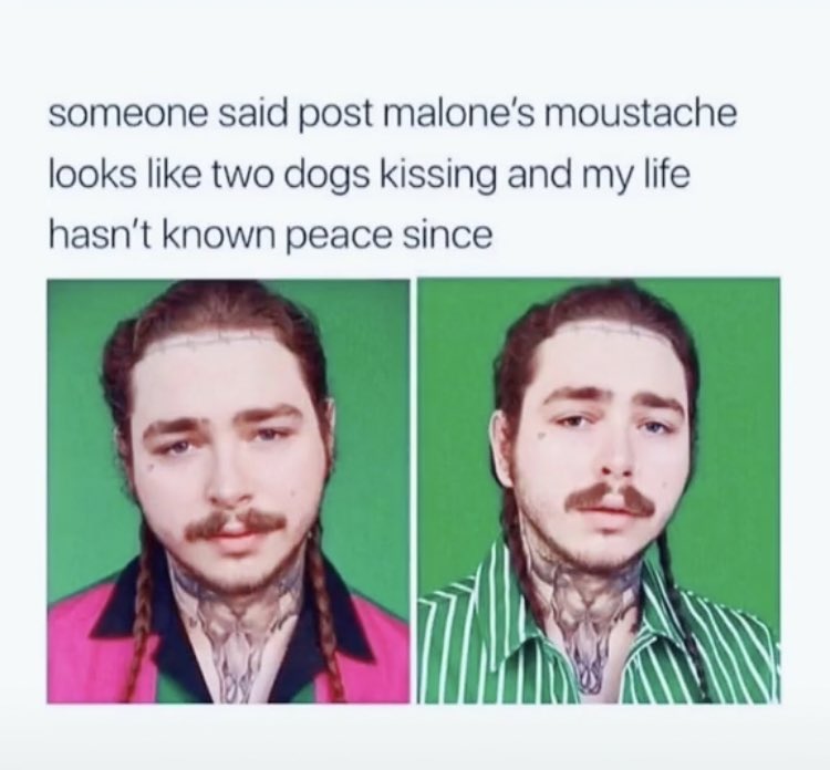 awholeneworld21's tweet photo. 🤯
#memes2020 #FunniestTweets #Funniestmemes https://t.co/SePZpkvDfm
