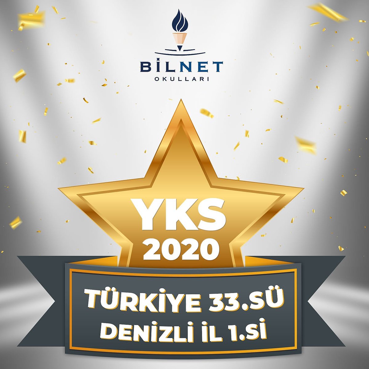 melda62823472's tweet photo. Yeni birinciler icin biz hazırız... #bilnetokullari #bilnetdenizli  #birincilerinokulu https://t.co/ETlFnFV9au