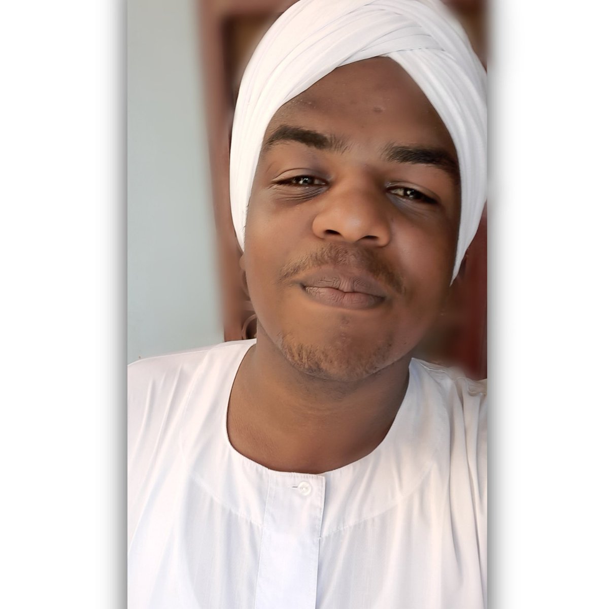 #new_profile_pic