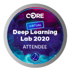 annekenn's tweet photo. Did you attend our recent Deep Learning Lab in Aotearoa New Zealand? If so, don't forget to apply for your micro credential, digital badge https://t.co/ijHx2LJJRv #NPDL #NZDLL #DLL @NewPedagogies https://t.co/iFAULUv1oI