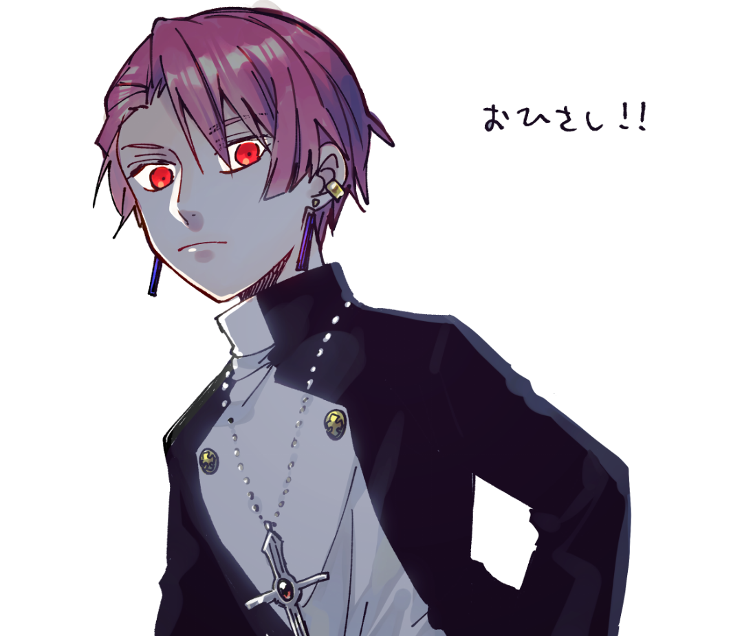 krm04_'s tweet photo. 久！ https://t.co/LAXBaWGJMw