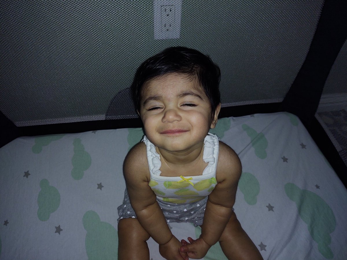 jbatraMJP's tweet photo. And #ready to #play an #older #child https://t.co/TmyVsPjzrR