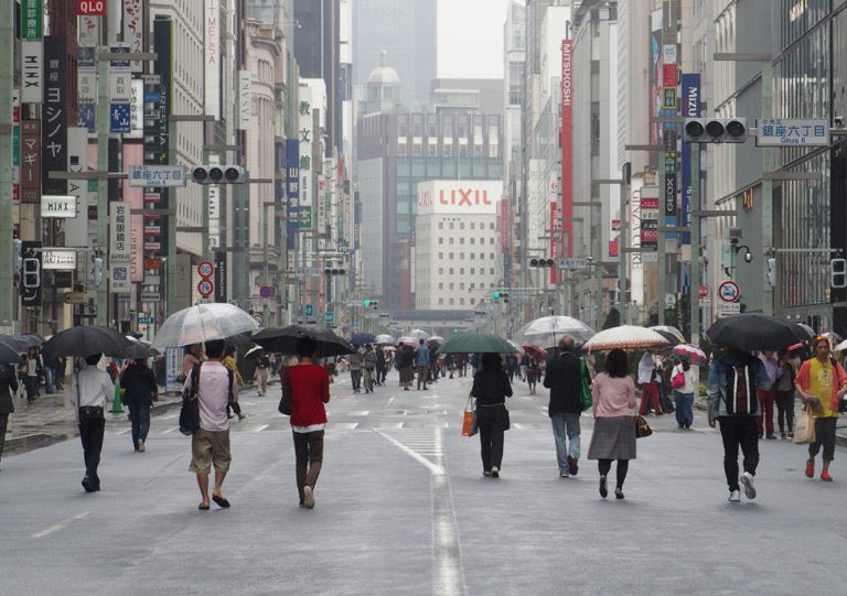 ホコテン文化研究会 Hokoten Info Twitter ホコテン文化研究会 Hokoten Info Twitter