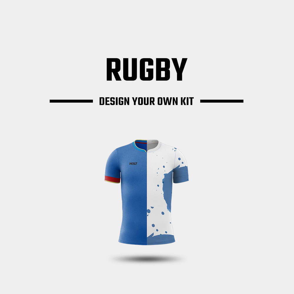 holtapparel's tweet photo. The day you have been waiting for! The return of the Superleague. 

Order your bespoke Rugby Teamwear at https://t.co/oVJfoVSpvA

#rugbyleague #rugby #nrl #rugbyunion #rugbygram #rugbylife #sport #life #rugbyplaye #rugbylove #league #rugbyteam #rugbyfamily #rugbymen #rugbyplayers https://t.co/vbLAfvQkjr