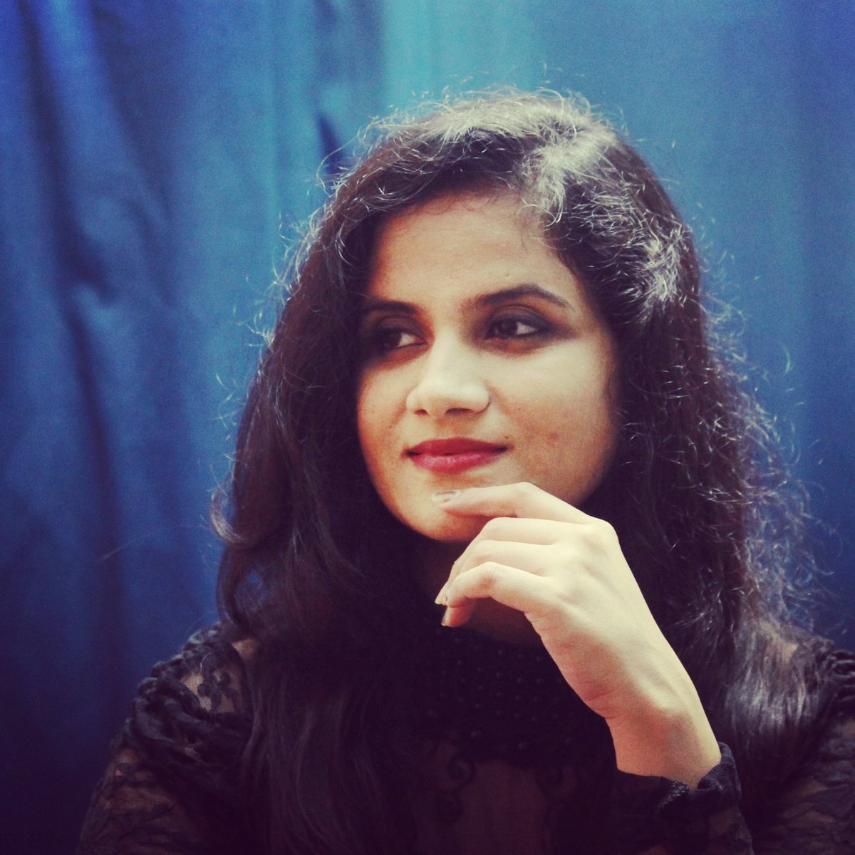 isha_sharma25's tweet photo. Sometimes it can only be about you ☺️ https://t.co/aRelcZMe3Z