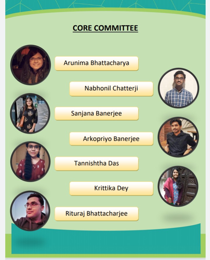 InquiScitive's tweet photo. Core Committee of the e-journal published by InquiScitive

Kudos to their vision and hardwork.

Link to download the journal : 
https://t.co/ThsDuUR8n1

A huge Thankyou to 

@_arunima_b @TannishthaD @riturab 
Nabhonil,Sanjana,Arkopriyo &amp; Krittika
#InquiScitive #AcademicTwitter https://t.co/pS7JhRziMU