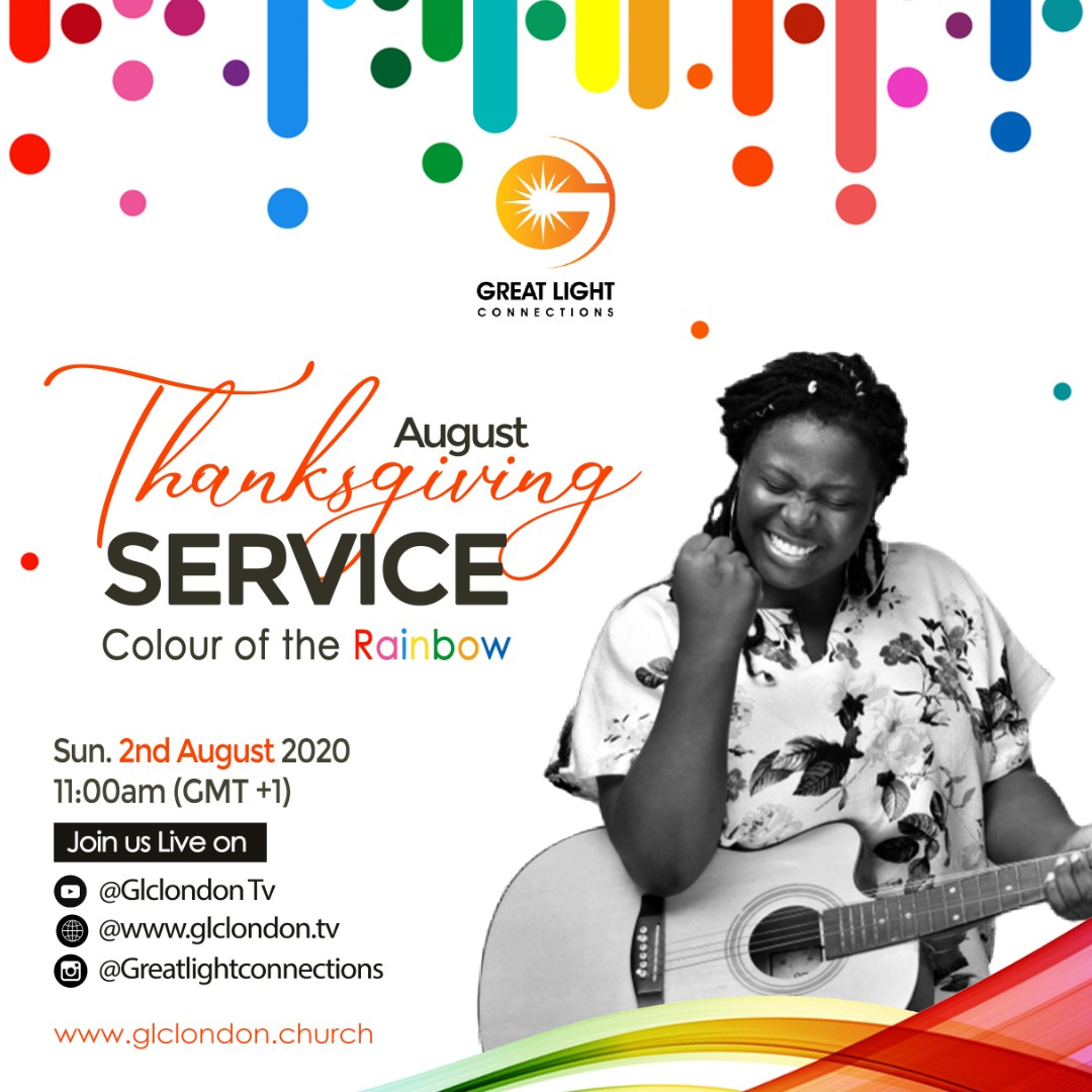 GLCLondon_'s tweet photo. Happy Thanksgiving Sunday! Service goes live at 11:00am on instagram 😊 @greatlightconnections 
#beautifullyinspired #happysunday #firstsunday #firstsundayofthemonth #sundayservice #livestream #onlineservice https://t.co/qBj6ydDDT5
