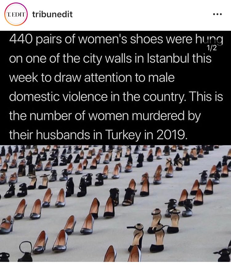 SilqStudio's tweet photo. 💔 instead of teaching girls how to be “good wives” Teach your sons respect and how to honour women. https://t.co/Upf2dfPJ9W