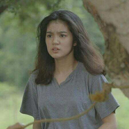 Our Only Taguro

BELLE IS OUR MAXPEIN