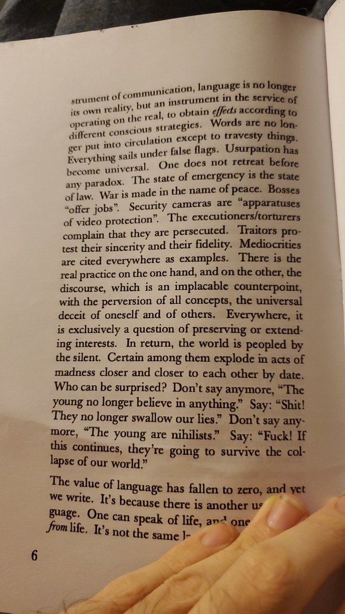 justin jacoby smith tweet media