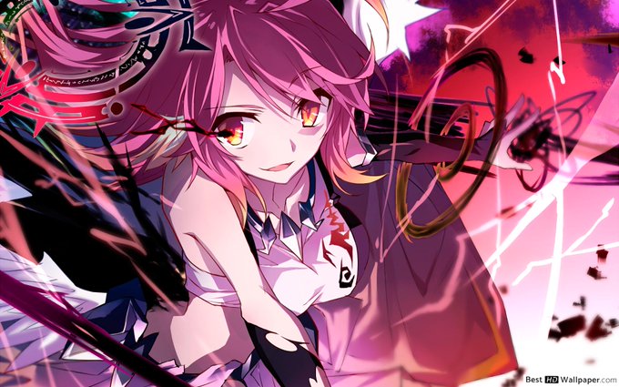 ジブリールのtwitterイラスト検索結果 古い順 ジブリールのtwitterイラスト検索結果 古い順