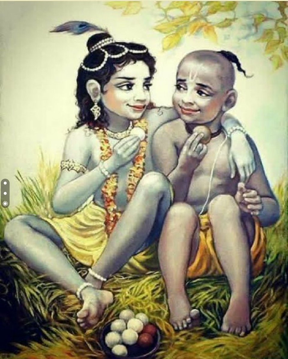 Kajalagarwal09's tweet photo. "FRIENDSHIP is one mind in two bodies"....
#HappyFriendshipDay2020
#FriendsForever https://t.co/SWZhL2VpYc