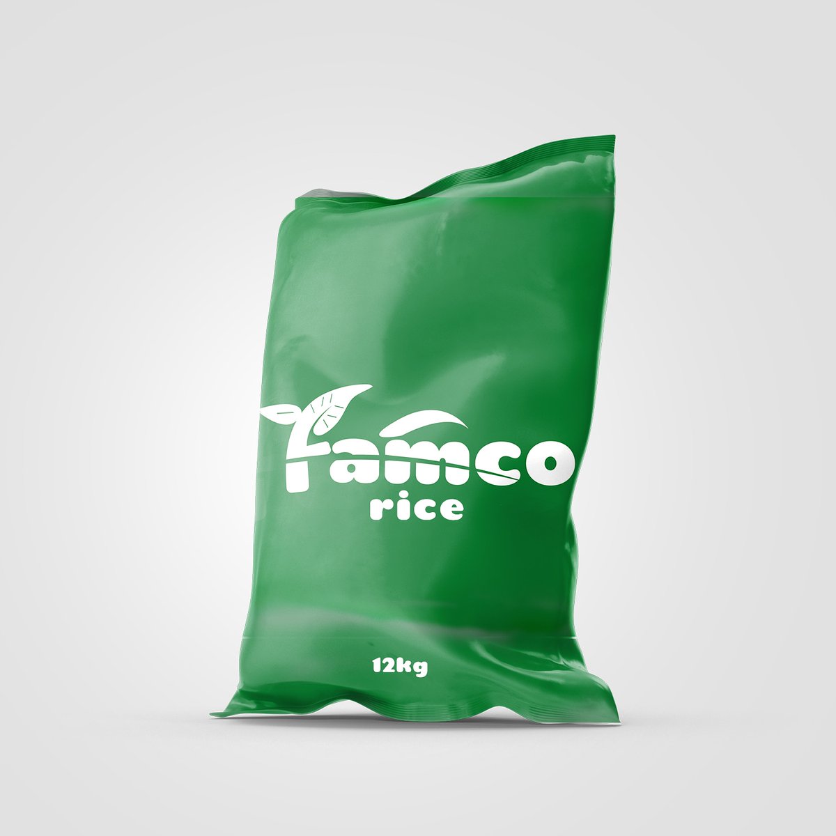 Zeegrafix2's tweet image. We create and design logo's that communicate the true essence of a brand and is visually appealing as well.
&amp;gt;&amp;gt;&amp;gt; FAMCO
Logo designer @zeegrafix 

Please RT my work
#logomaker #logoinspiration #logobag #logodesigns #logoworld #branding #nigeriacreatives #naijadesigners