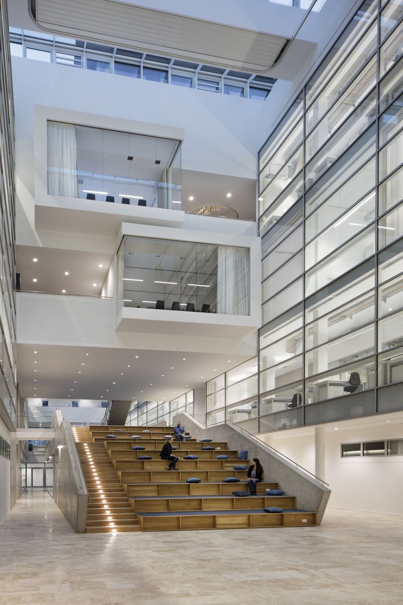 помещение атриум. помещение атриум. проект офисного здания атриум. помещение атриум. Macquarie bank здание.