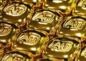 Esg Edelmetalle Schon Gewusst Ein Wurfel Gold Wiegt Ca Das 18 Fache Eines Gleichgrossen Zuckerwurfels