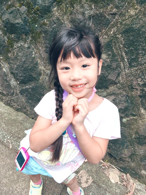 Twitterのコスプレ画像18