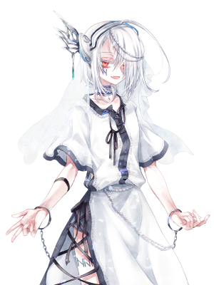 るこらのtwitterイラスト検索結果 古い順