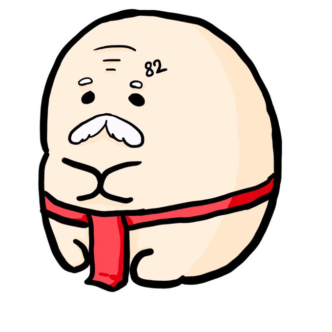 すみっコぐらしのtwitterイラスト検索結果