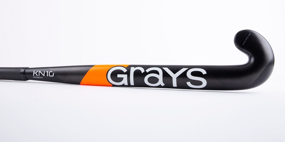 GraysHockey's tweet photo. KN10 Probow #KN #Probow https://t.co/lQ5jEVleoO https://t.co/b2N5MJdWLY