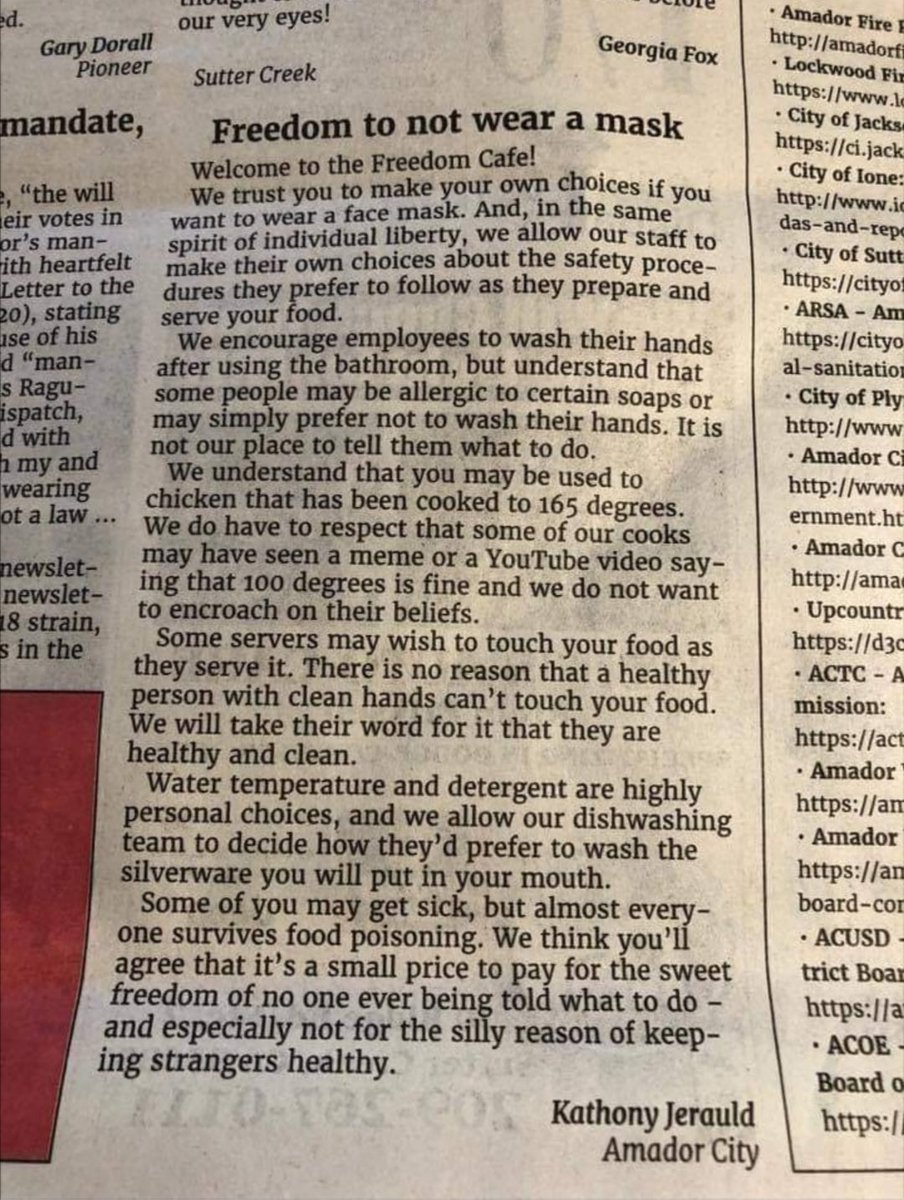 ZombieFreakfest's tweet image. Freedoms to not wear a mask #germanyprotests #covidiots #mybodymyrules