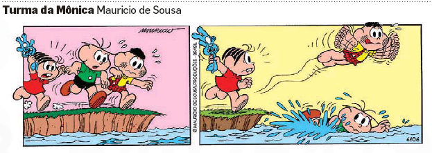 EeZsYjLXoAEeF0q?format=png&name=small
