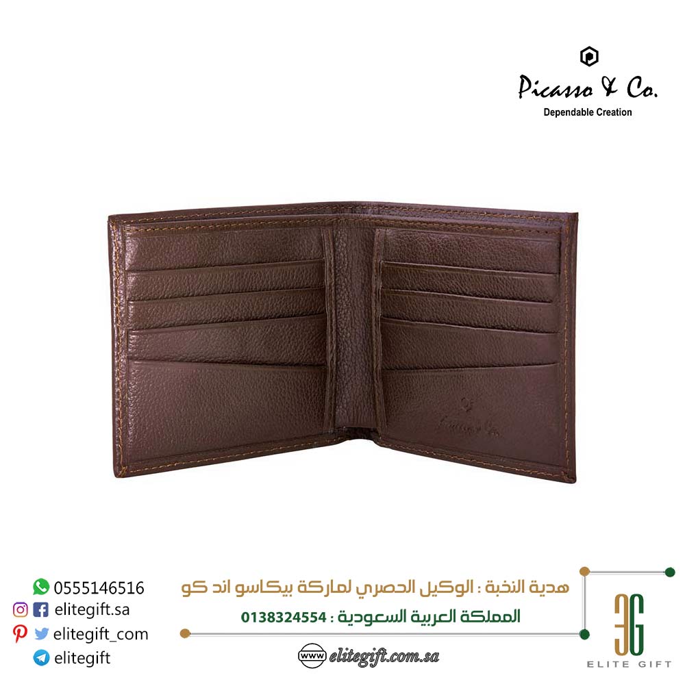 picassoandco's tweet photo. اجمل #الهدايا الفاخرة
مع علبة خشب فخمة لتقدم كهدية مميزة
#محفظة جلد طبيعي #قلم ذهبي #كبك ذهبي
#ماركة #بيكاسو_اند_كو
 للطلب:
وتساب
00966555146516
لمتجر
https://t.co/kdYkBBJyzT
#توصيل_مجاني
#ساعات #العيد #اكسسوارات_رجالية
#wallet #set #picassoandco
#شمس_المعارف #عايدك_اللي_ببالك https://t.co/v12eLRcxA4