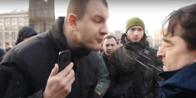 EeZt7WbXsAAW6M9?format=jpg&name=small