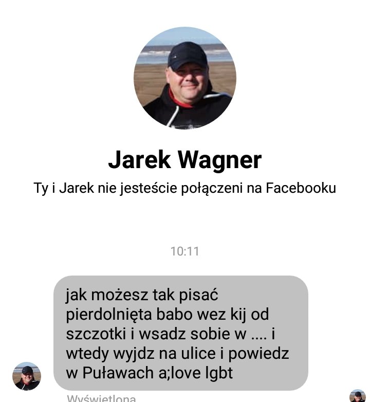 Beata Skwarska🇵🇱 tweet media