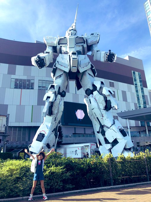 Twitterのコスプレ画像37