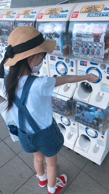 Twitterのコスプレ画像38