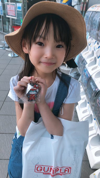 Twitterのコスプレ画像39