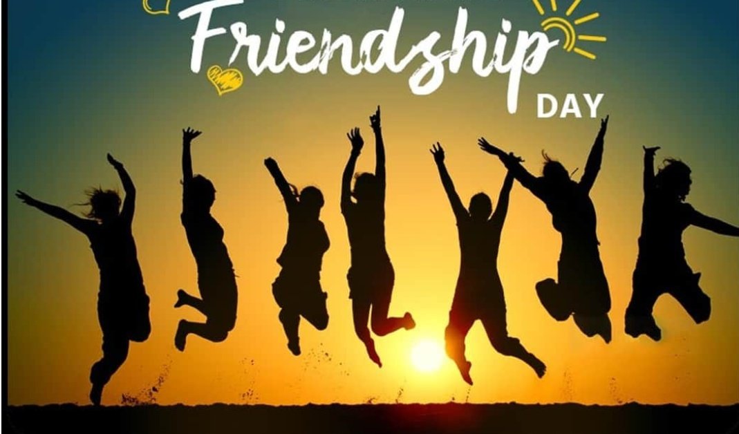 TanmayJ1508's tweet photo. Mere sabhi harami, nikamme,kutte kamine dosto ko Happy Friendship Day.❤❤

#HappyFriendshipDay2020 https://t.co/Po9B64DsOG