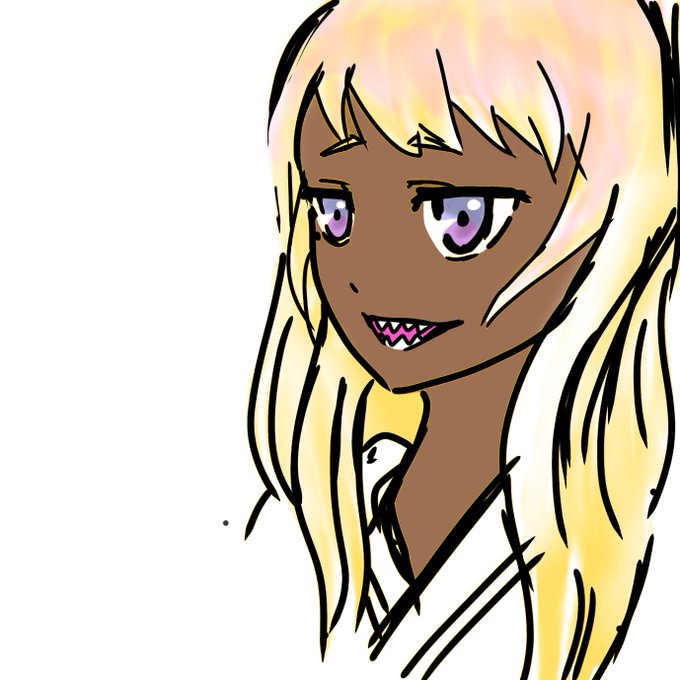 色塗り下手なのばれるだろのtwitterイラスト検索結果 色塗り下手なのばれるだろのtwitterイラスト検索結果