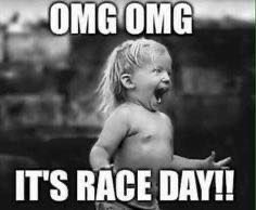 F1fans123's tweet photo. Can’t wait for the race later.. Good luck guys wish you all the best 🙏🏻@MercedesAMGF1 @Ferrari @WilliamsRacing @McLarenF1 @redbullracing @McLarenF1 @HaasF1Team @AlphaTauriF1 @alfaromeoracing 🍾🏁🏎💨🚥 https://t.co/gOkItw9g9N
