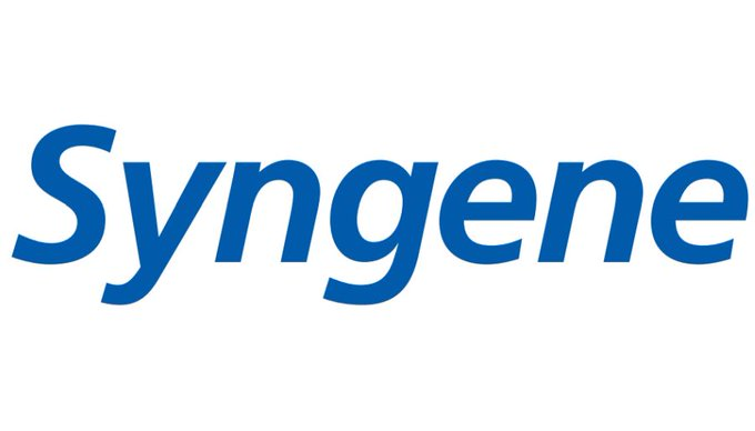 equitybulls's tweet photo. ICRA upgrades long-term rating of Syngene International Ltd

@SyngeneIntl @kiranshaw #ICRA #LongTermRating #Upgrade 

https://t.co/ZoG9xlECmc https://t.co/YdxjxYNlXC
