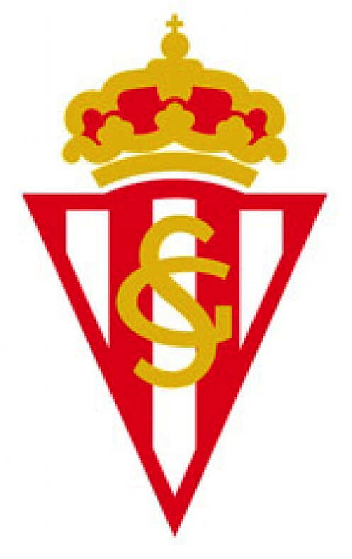 And today I start a new stage full of enthusiasm in a club for which I have always felt respect and admiration <a href="/RealSporting/">Real Sporting</a> with David Gallego, Javi Rico, Noé Calleja @Toni_Clavero Rober, Jorge Sariego, Manolo Sanchez and other colleagues of the Club ⚽️💪👊¡¡Puxa Sporting!!