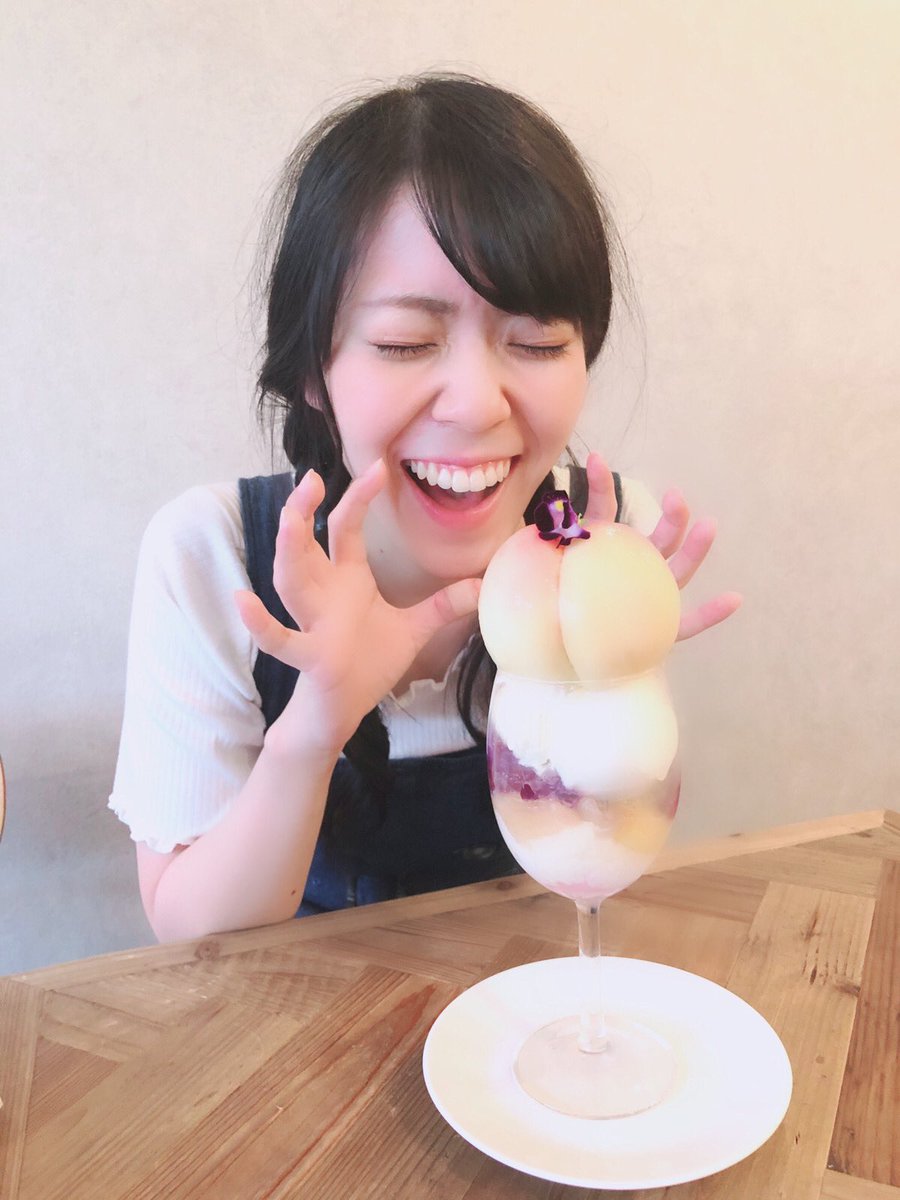 Cobacafe Hashtag On Twitter