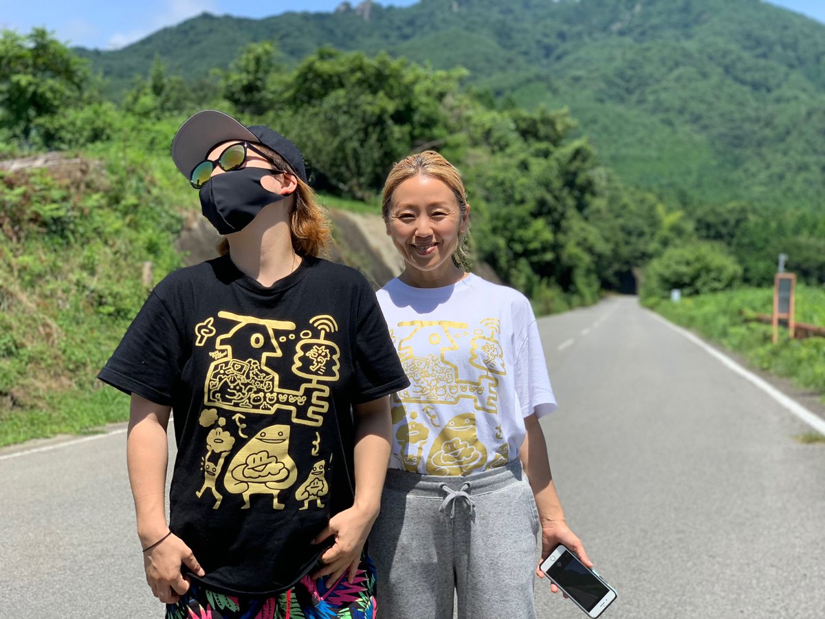 満月祭 満月祭