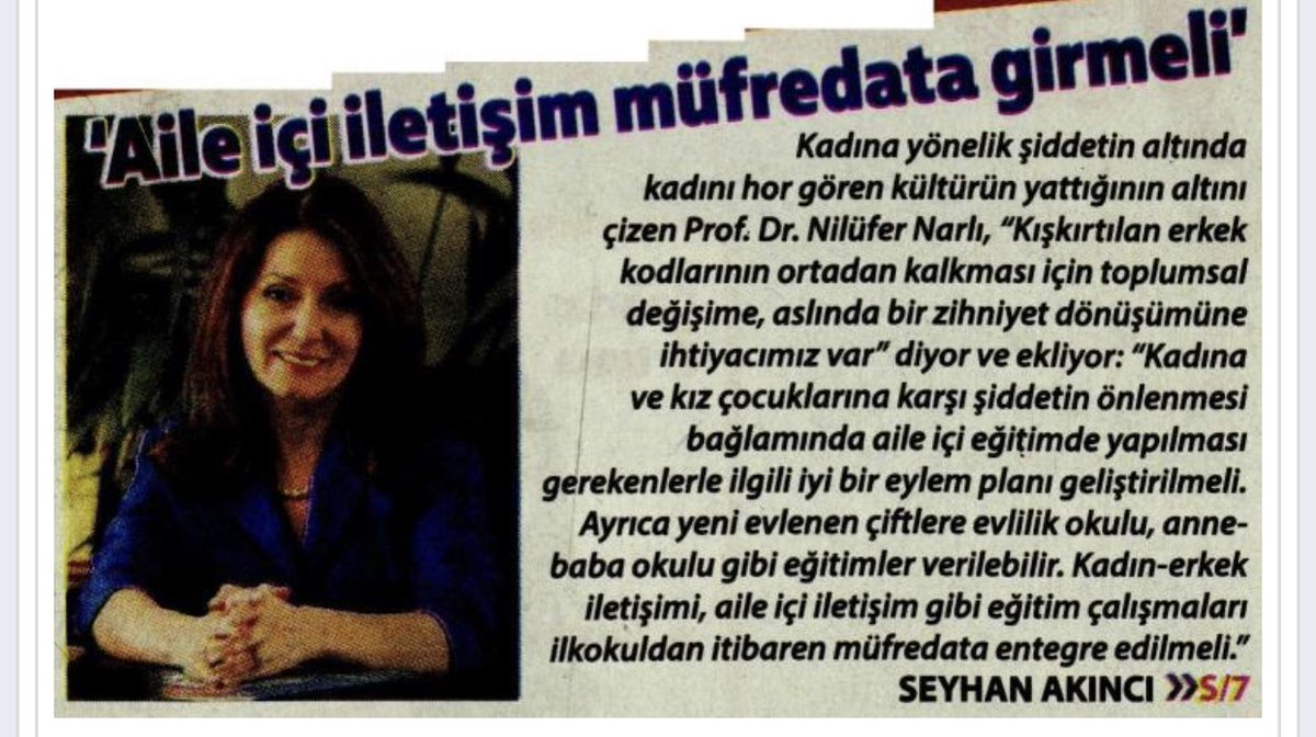 drnevzattarhan's tweet image. Doğruyu görenlere teşekkürler ⁦@drnevzattarhan⁩
