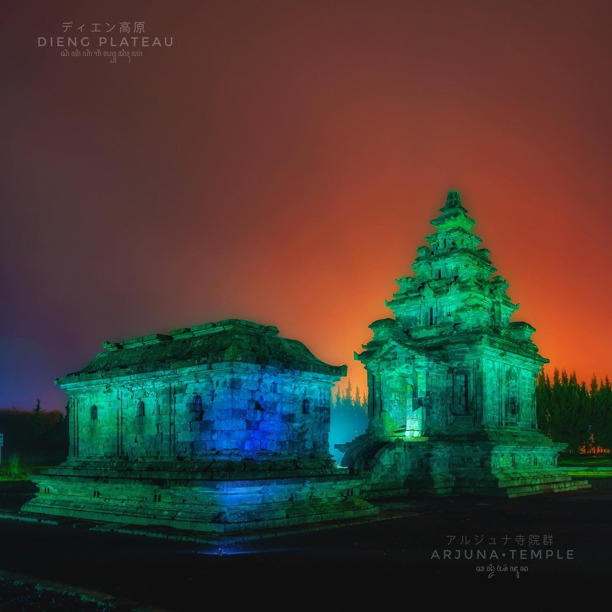 nov235711 tweet picture