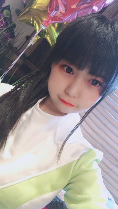 Twitterのコスプレ画像8